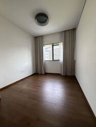 3 Orchard By-The-Park (D10), Condominium #613832581